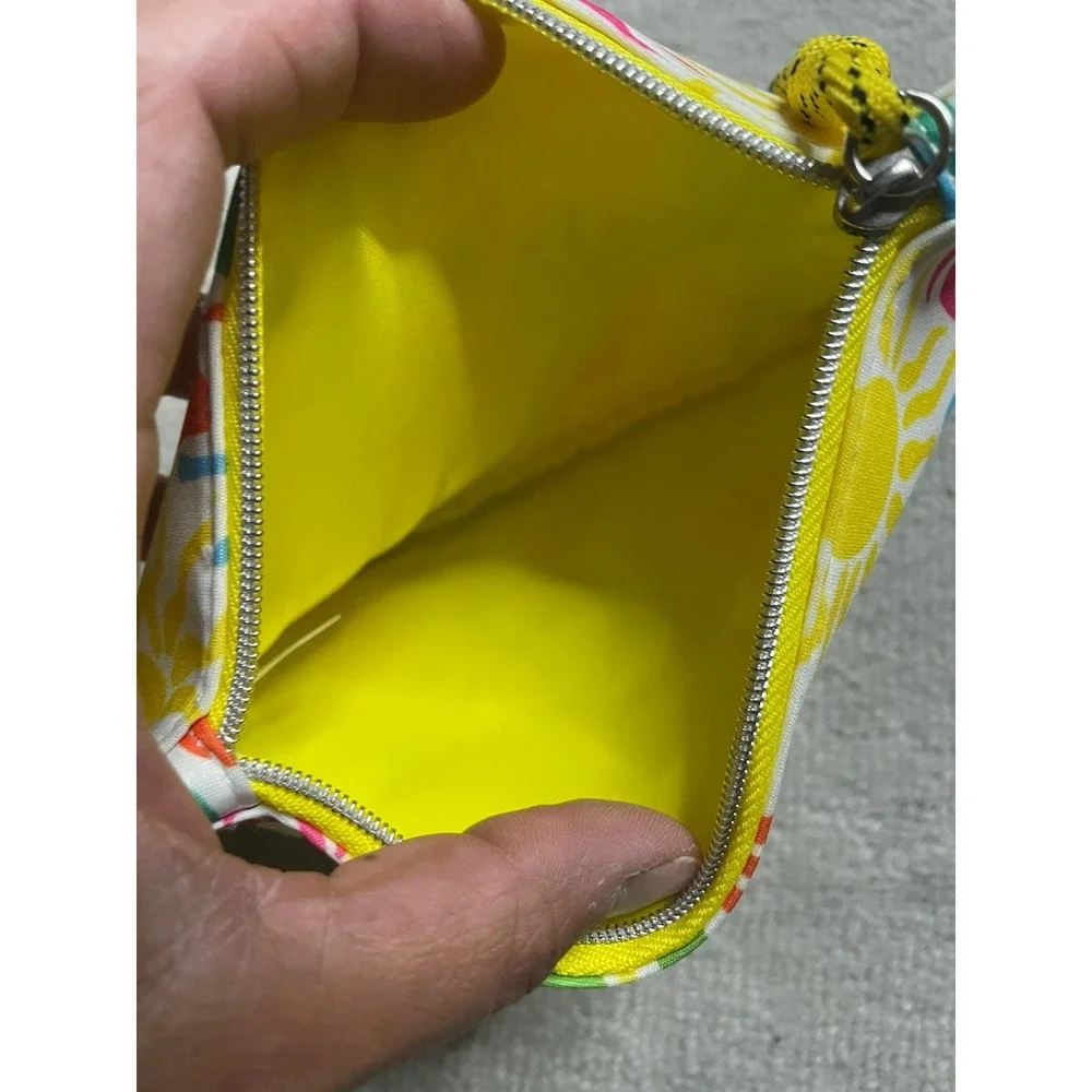 ipsy excellent no